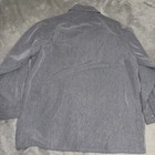 Foto 6 di 6
