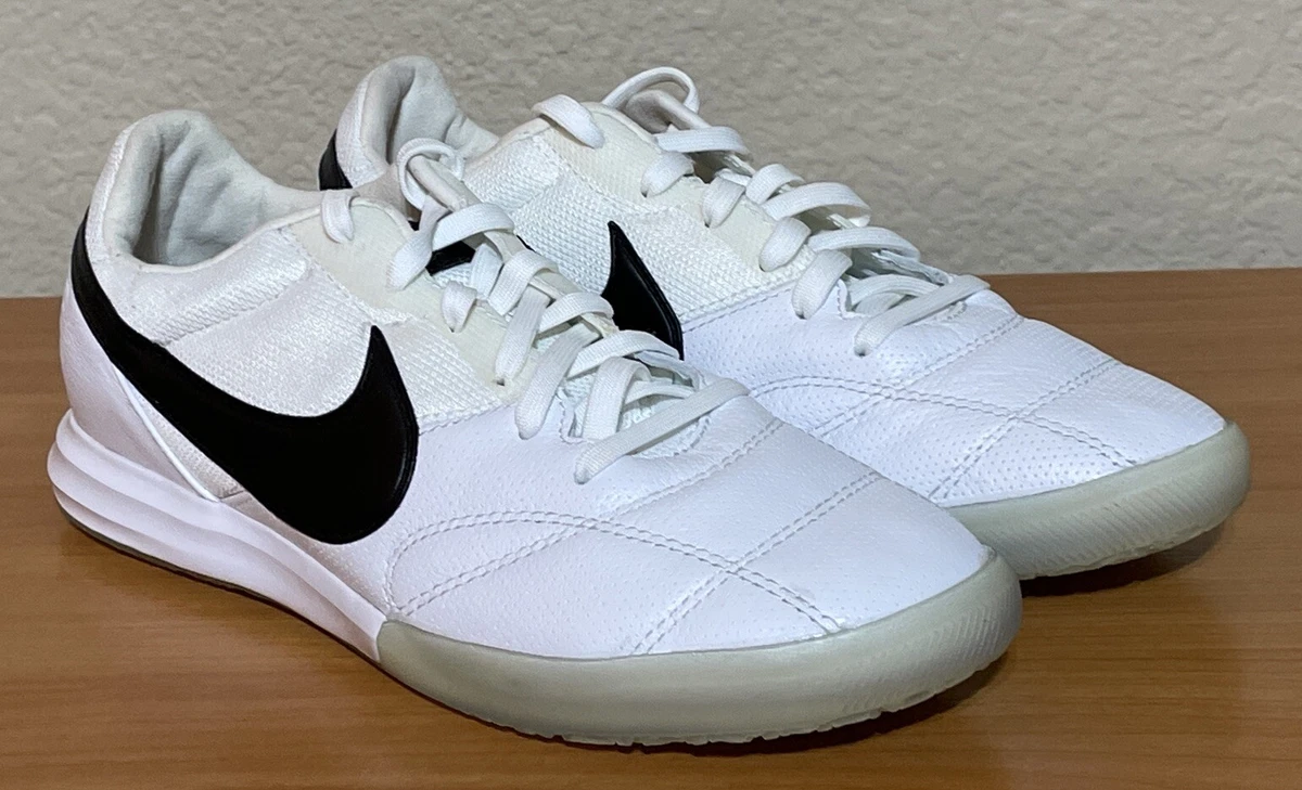 Nike FC プレミア サラ2 ナイキ プレミア2サラ - メルカリ