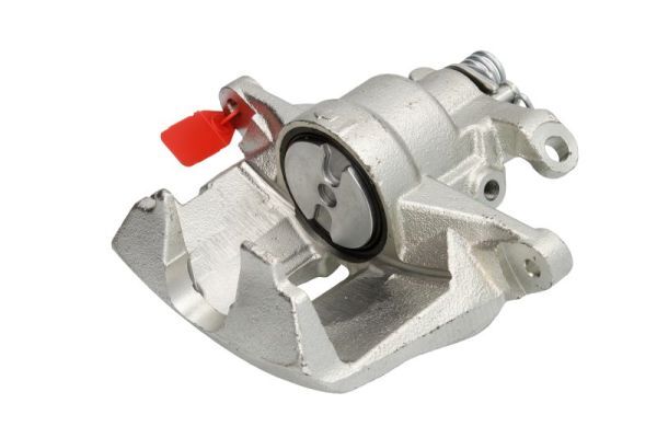 Lauber Bremssattel Vorne Rechts Bremssystem FüR CitroëN C5 Ii Break 2.0 Hdi-image