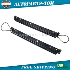 For Mercedes W205 2015-2021 Panoramic Sunroof Replacement Tracks A2057801100