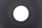 Bild 10 von 16