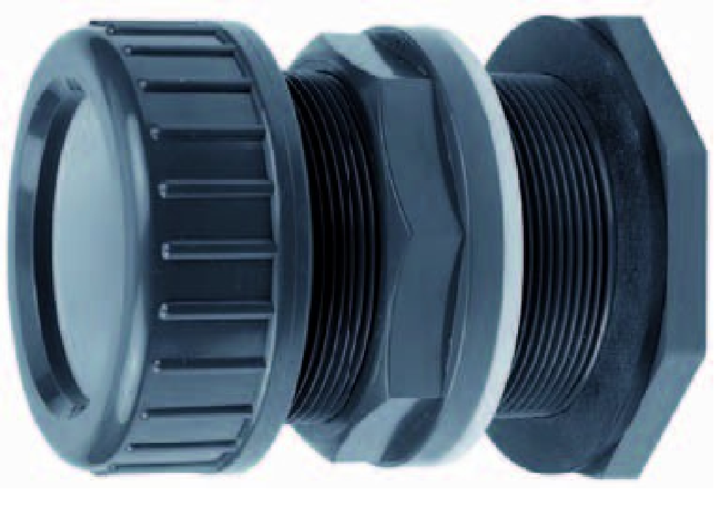 AirAqua Amalgam Teich UVC Teichklärer Tauch UVC Tauchstrahler eBay