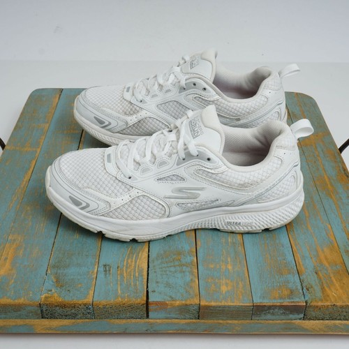 skechers micro lite