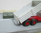 Bild 7 von 36