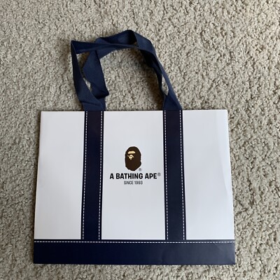 Bape Klcc Menu Supreme T Shirts Uk Supreme Anna Nicole Smith Tee