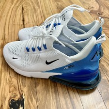 Size 10 - Nike Air Max 270 Neon 2019 online kaufen | eBay