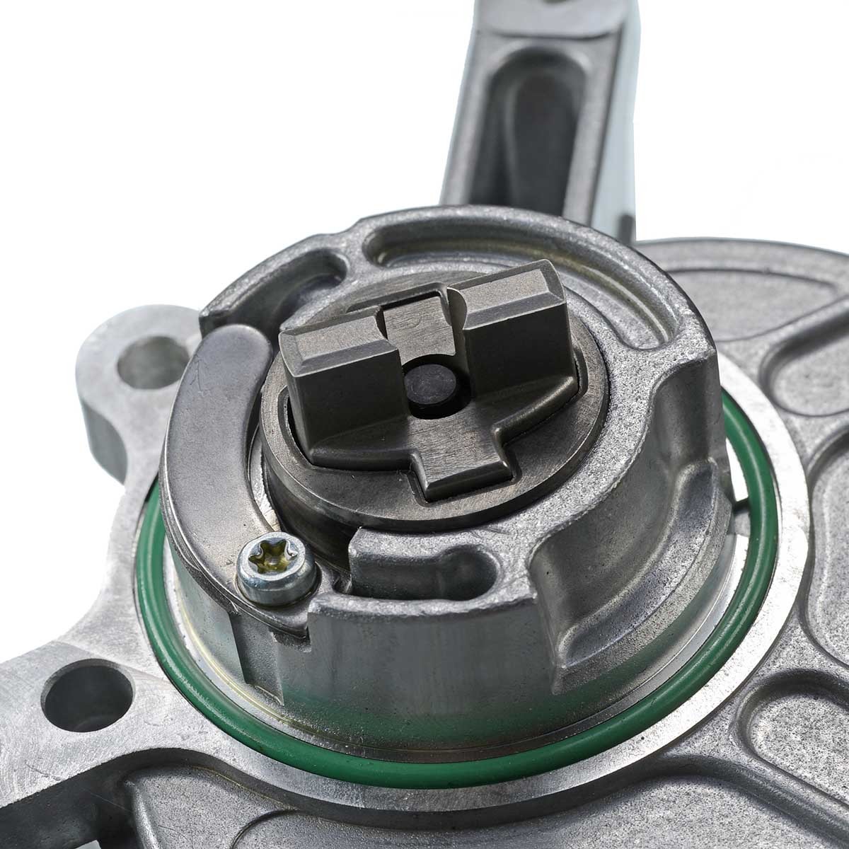 Brake Vacuum Pump for MercedesBenz C300 E300 CLS63 E63 AMG 20122016