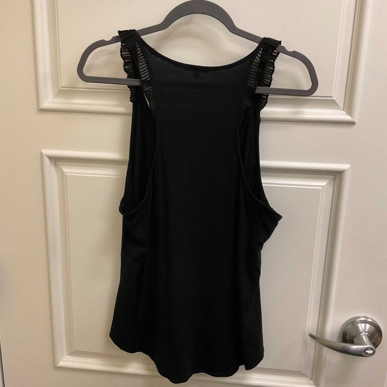 Picture 4 of 10
