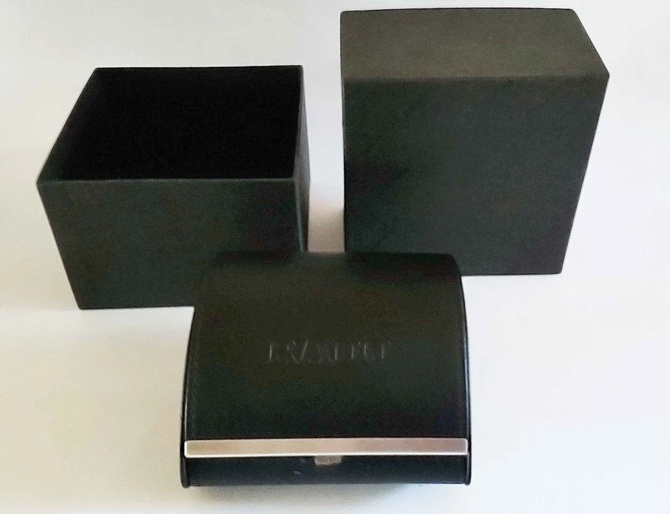 Rado R13333732 Sintra Mini Women's Platinum-tone Ceramic Diamond Watch - Image 2 of 2