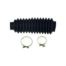 Faltenbalgsatz Lenkung TRISCAN Aftermarket-Ex...