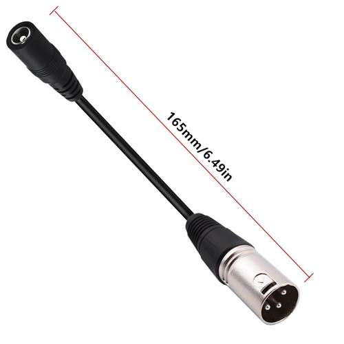 Electric Balance Bike Charger Adapter Cable 7 in 1 DC Connector Kit 5.5 x 2.1mm - Picture 15 of 17