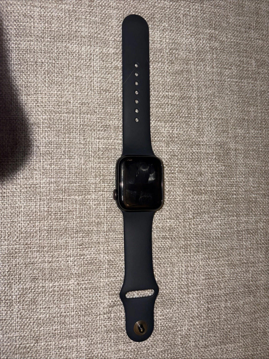 25+ Apple Watch SE for sale | Updated Oct 2026