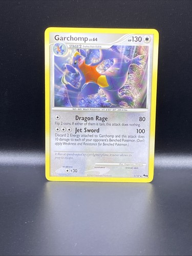 pokemon pop series 9 card list Complete Pop Series 9 Set 17/17 : r/pkmntcgcollections
