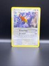 Pokemon TCG Garchomp 1/17 - POP Series 9 Non-Holo 🔥🔥