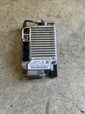 2017 Ford F150 APIM Sync Communication Module...