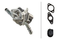 AGR Ventil Hella 6NU 010 171 901 FÜR Ford AbgasrÜCkfÜHrungsventil EGR Ventil