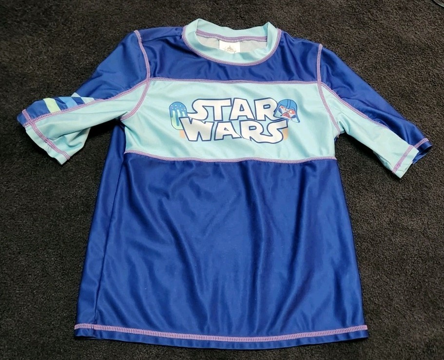 Picture 4 of 6