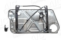 Fensterheber AIC 52661 FüR VW NEW Beetle 9C1 1C1 TDI RSI 4Motion 1C9