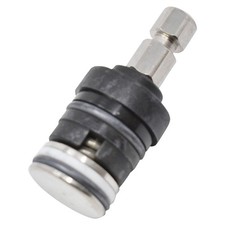 Image of Karcher Pump Bypass Valve GENUNE For K5 Premium Smart Control Home CH