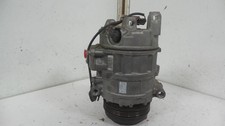 KLIMA PUMPE BMW X5 (F15) SUV xDrive 50i 4.4 V8 32V (N63-B44B) 2014 64509154072