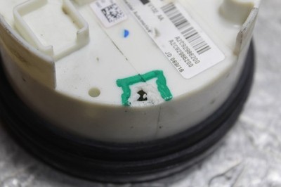 Harley Davidson 2014-2018 Sportster XL Speedometer 70900215A 0263