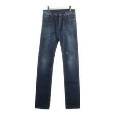 Grail DIOR HOMME Hedi Slimane JAKE Vintage Di...