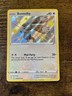 Pokémon TCG - Bunnelby SV097/SV122 - Shining Fates Baby Shiny Vault NM