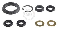 A.B.S. Reparatursatz Hauptbremszylinder 73219 FüR Toyota Corolla Liftback 12V