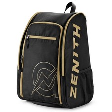 Tournament Pickleball Backpack, Large Capacity Pickleball Bag Holds 4 Paddle...