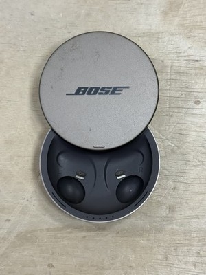 Bose Sleepbuds II Charging Case Replacement Only 432893 OEM
