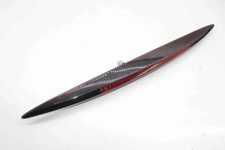 Feu arrière Honda S2000