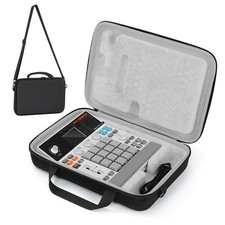 EVA Storage Case Carring Travel Case Bag for Akai Professional MPC Samples