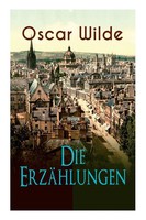 Oscar Wilde (U. A.) | Oscar Wilde | Taschenbuch | Englisch (2017) | 188 S.