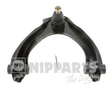 NIPPARTS Querlenker für HONDA CIVIC VII Hatchback (EU, EP, EV) J4924006