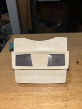 VINTAGE GAF MADE IN PORTLAND OR, VIEWMASTER, WORKING CONDITION,  45H