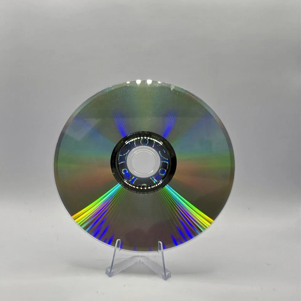 Dragon Age II BioWare Signature Edition Xbox 360  Foto 4 de 4