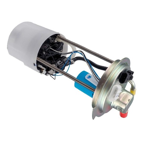 2004-2007 Fuel Pump Electric Fuel Pump 1 Piece Assembly Fuel Pump Module - Picture 4 of 6