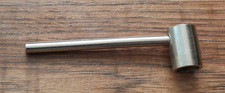 Vintage 3/8" Hex Banjo Tuning Key Wrench 613