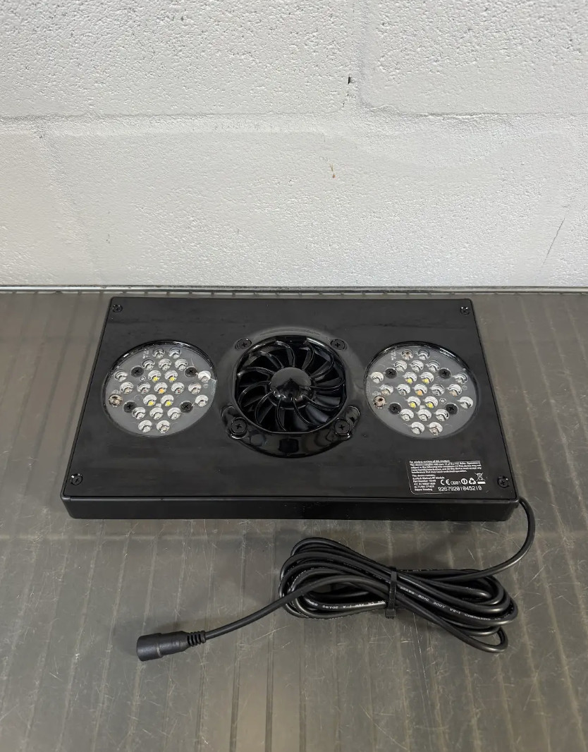 エコテックマリン Radion XR30 G3PRO ECOTECH MARINE RADION