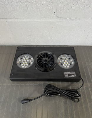 EcoTech Marine - Radion XR30w G4 Pro LED Light Fixture (PRE