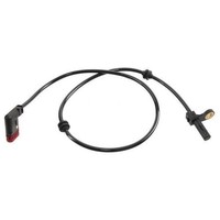 Sensor Raddrehzahl Aktiver Sensor 690 Mm Kabel A.B.S. FüR U.A. MB S-KLASSE