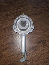 Dacor PGM365-1S/NG Surface Burner Base 103744-02 103744-03 36-122 (5)