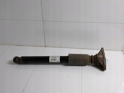 BMW 3 F30 STOSSDÄMPFER HINTEN LINKS 6791569