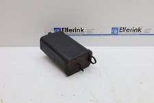 Filtre d'habitacle Saab 9000