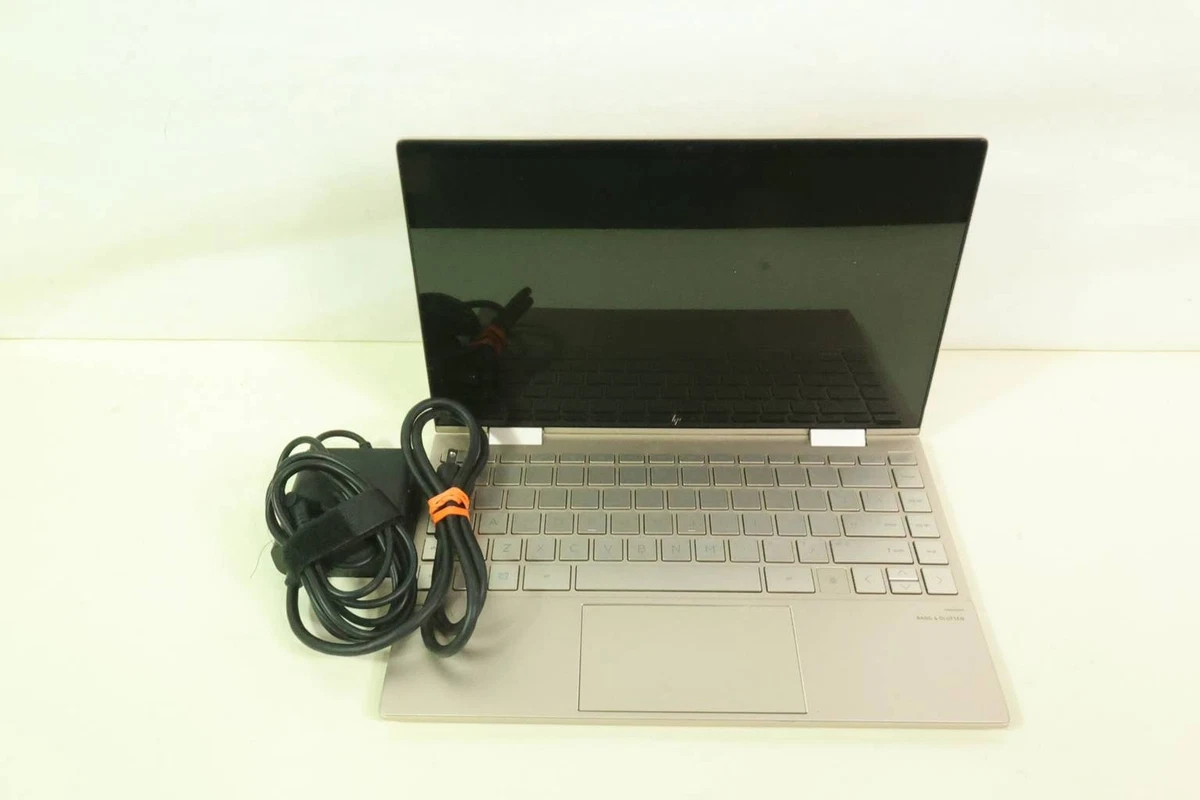 Hp Envy 13 for sale - eBay
