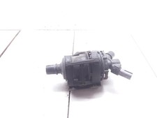 Thermostat Nissan NAVARA