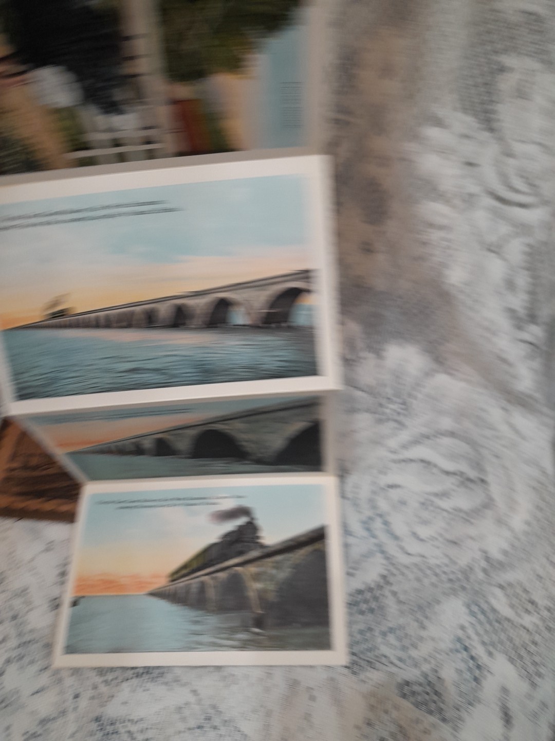Picture 7 of 13