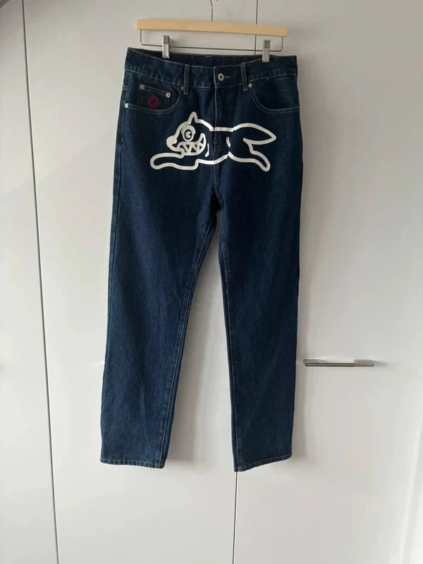 Billionaire Boys Club Regular Size 32 Jeans for Men for sale | eBay
