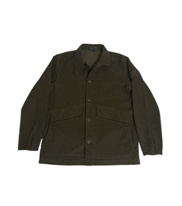 Stone Island Ghost Jacket | eBay