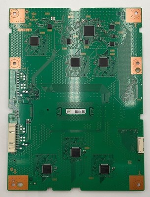 LED Driver Board A-5052-303-A for Sony BRAVIA XR85X90L, XR85X90CL 85'' 4K TVs